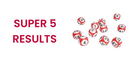 lotto draw malta|Lotto Latest Draw Results .